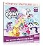 My little Pony - mp3-Staffelbox 1.1 (Folgen 1 - 13) - Die Original-Hörspiele zur TV-Serie