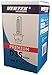 Produktbild VERTEX D2S PREMIUM P32d-2 Xenon HID Brenner 4300K 1st. mit E-Prüfzeichen 04.872