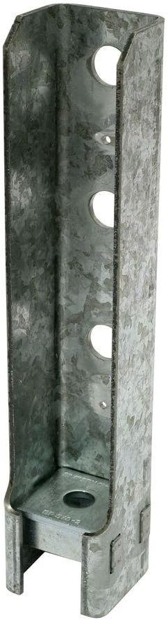 Simpson Strong Tie HD7B Bolted Hold Down Anchor