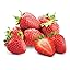 Strawberry Slam