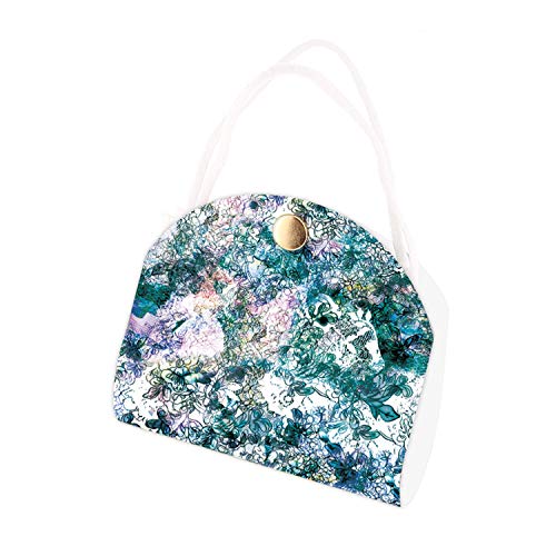 [MINA CORPORATION] }XNP[X R {   ̃}XNp RECX ^ Vv P[X z}XN ̃}XN gїp u  AR[ PVC ԕ t[ GKg muskcase-m