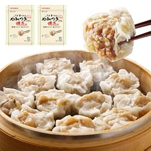 焼売 60個 840g×2袋セット 餃子計画 やみつき冷凍焼売 冷凍食品 シューマイ" 
