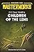 Produktbild Children of the Lens (Golden Age Masterworks)