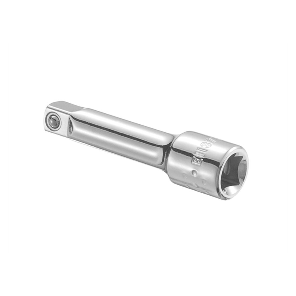 Expert By Facom E113710 1/2"" Drive Extension Bar 75mm