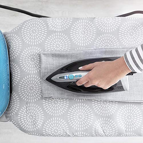 Cecotec-Centro-de-Planchado-Total-Iron-7000-SteamPro-2400-W-6-Bares-Suela-ceramica-135-gmin-Modo-Eco-Auto-Shut-Off-Sistema-antical