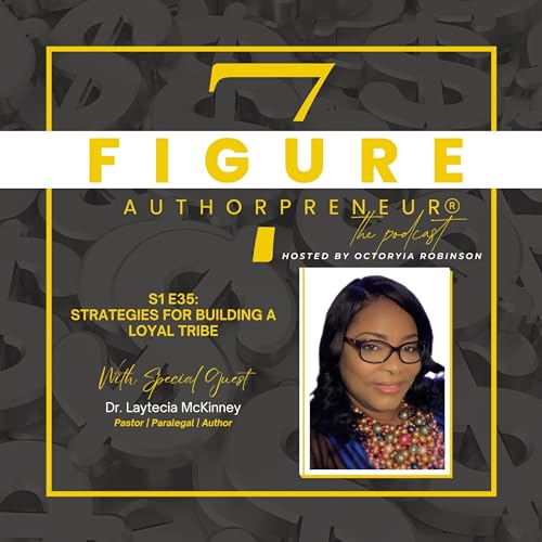 Strategies For Building a Loyal Tribe