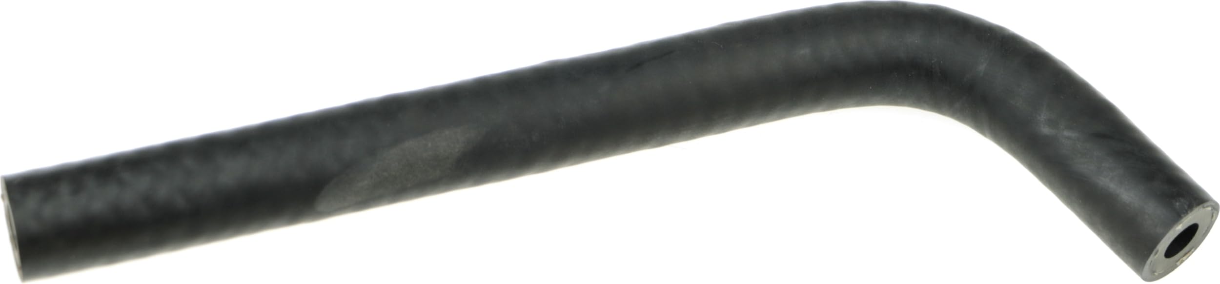 GATES Engine Hose MFL1073