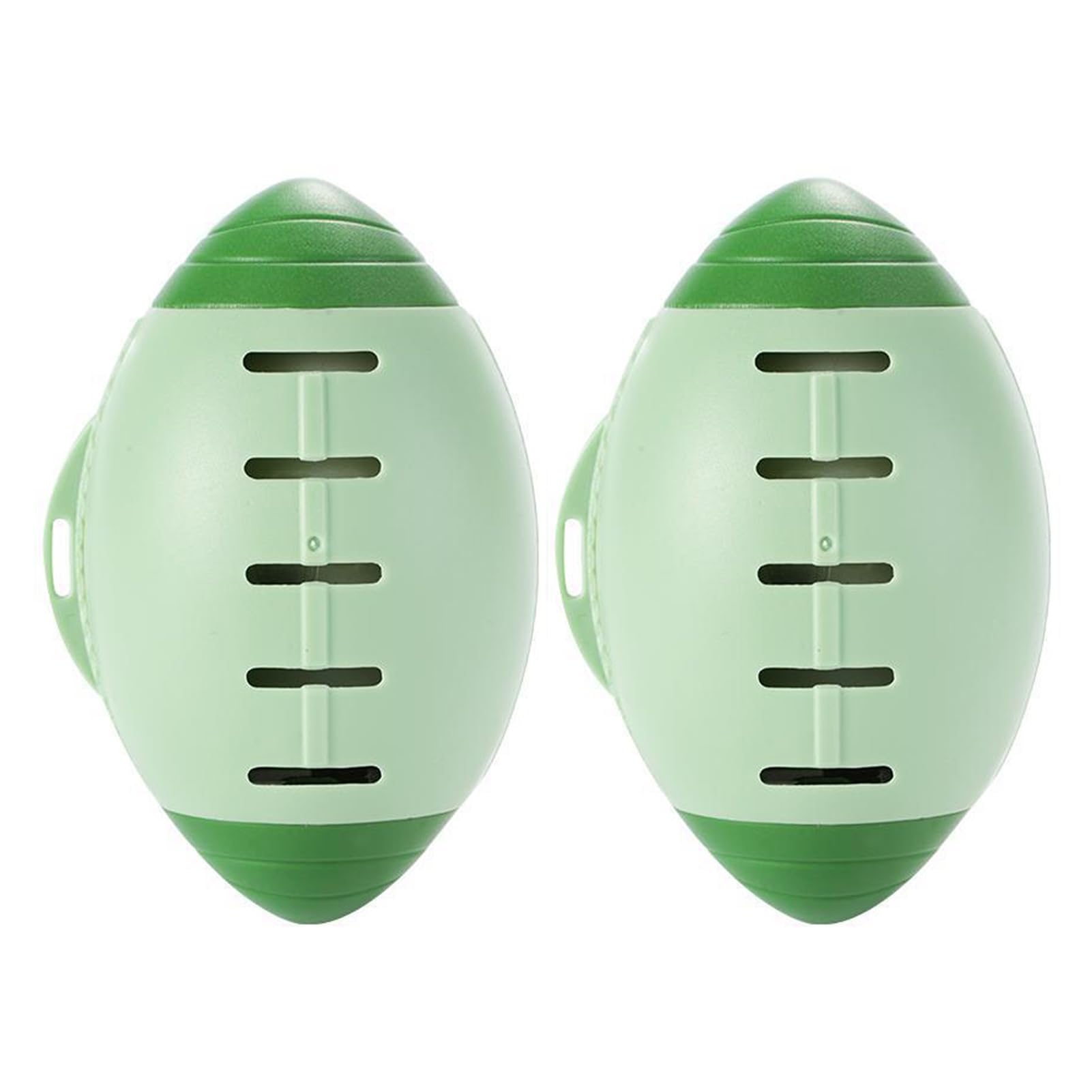Hair Device Reusable Washable Lint Pet Hair Removal Compact Travel Lint Remover for Clothes Upholstery Furniture