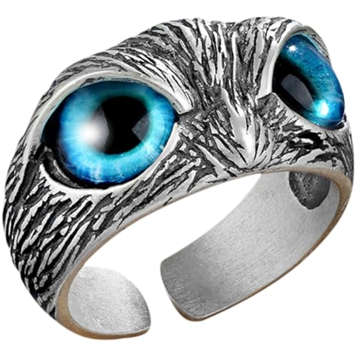 [LIGIGWASH] tNE`[t߉\I[vO fB[XO t@bViuȃXe[ggWG[ Ή p[eB[