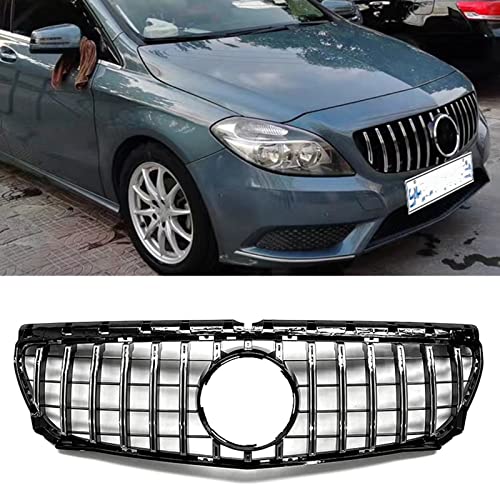 �t�����g�o���p�[�O�����J�o�[�Z�b�g �x���c W246 B�N���X 2012-2014 GT �u���b�N�V���o�[