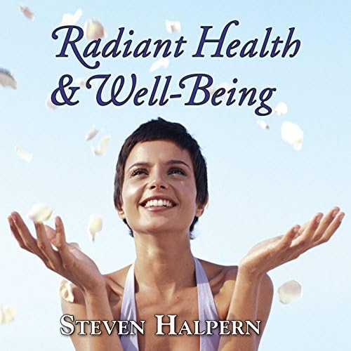 Radiant Health and Well Being