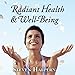 Radiant Health & Well-being