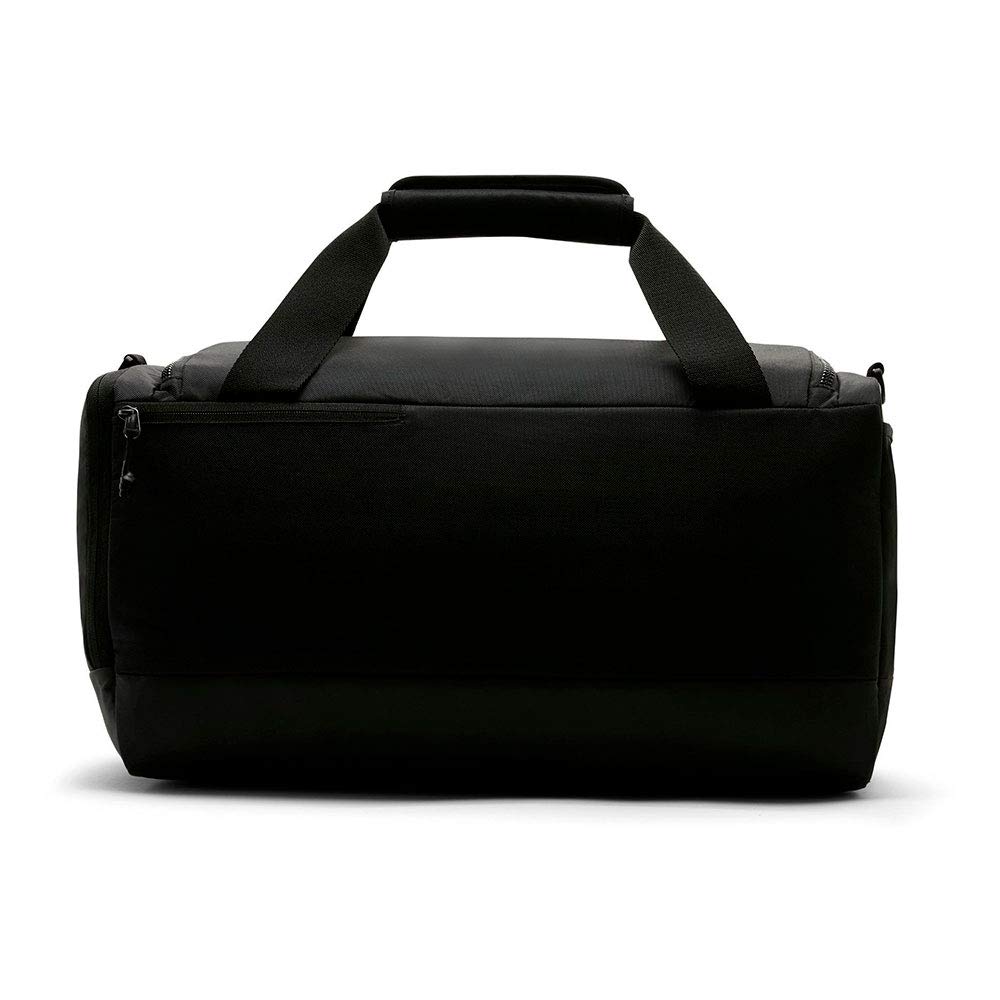 nike vapour power duffel