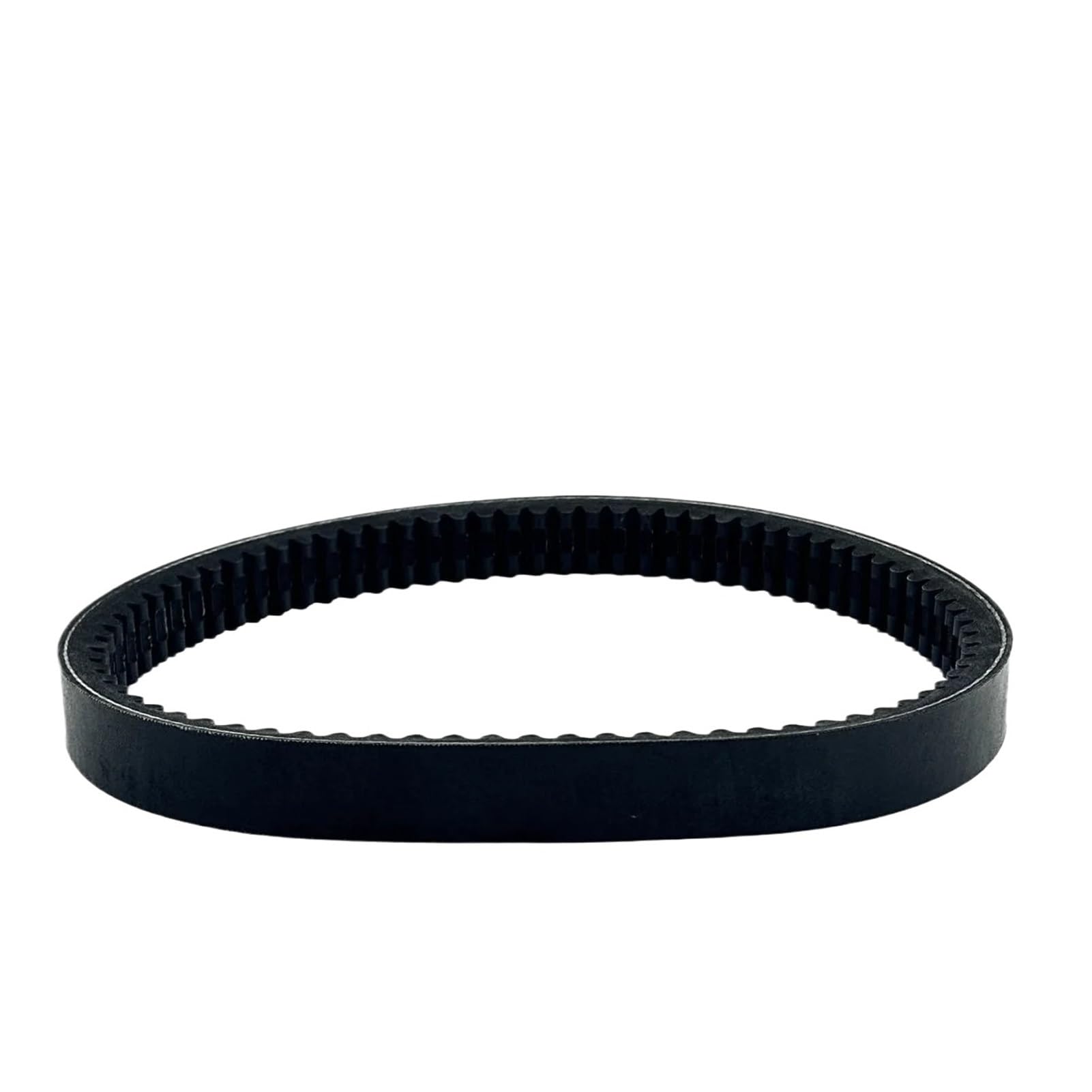 Antriebsriemen 820x29 EPCOUR029 B3221AA1181 B3211AA1181 for T-TANE 1/2/3