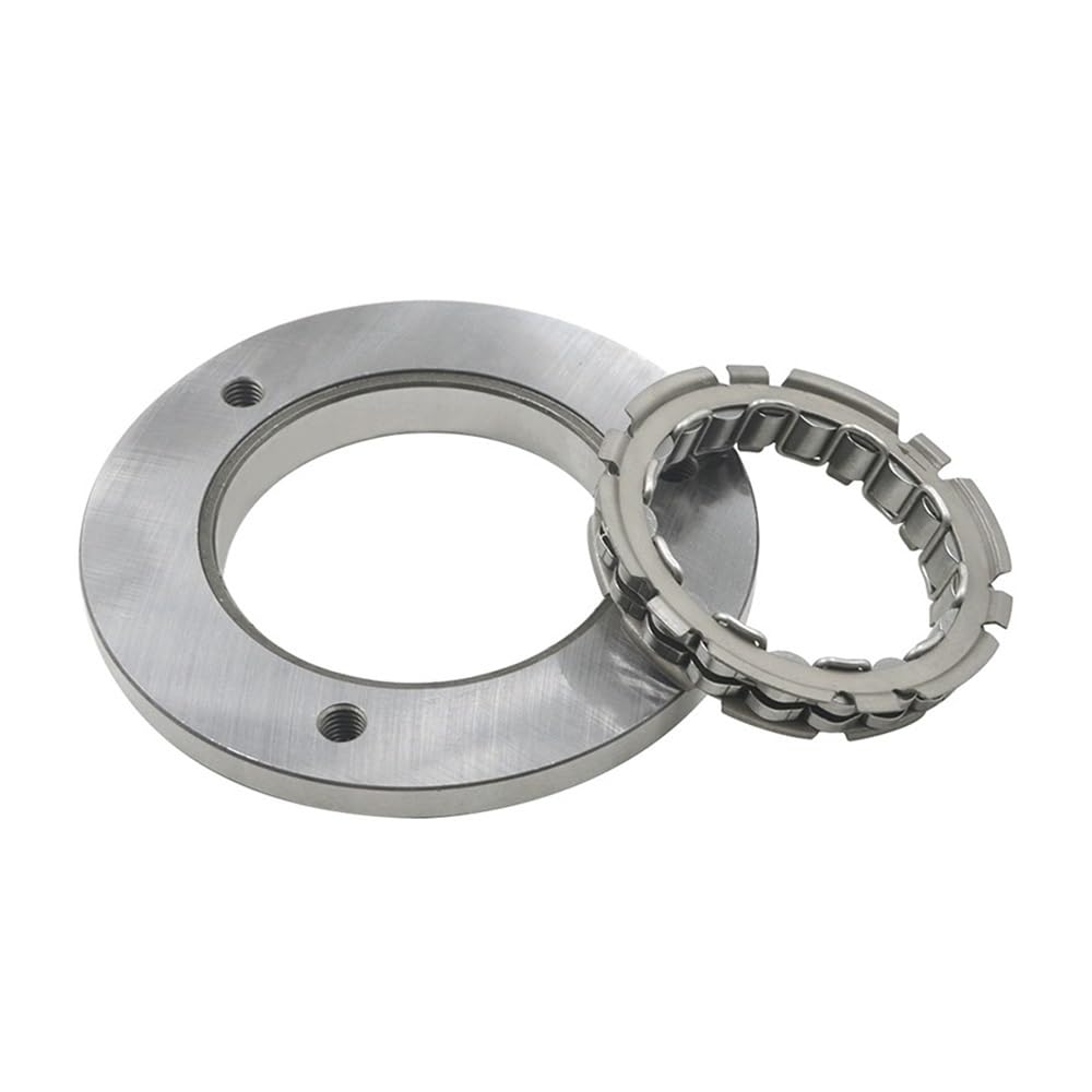 Embrayage de démarreur pour moto 650 800 de 2006 modèle 519-CSC2233O