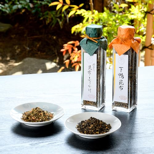 至高の昆布 下鴨昆布の商品画像