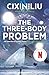 Produktbild The Three-Body Problem 1: Winner of the Hugo Award 2015