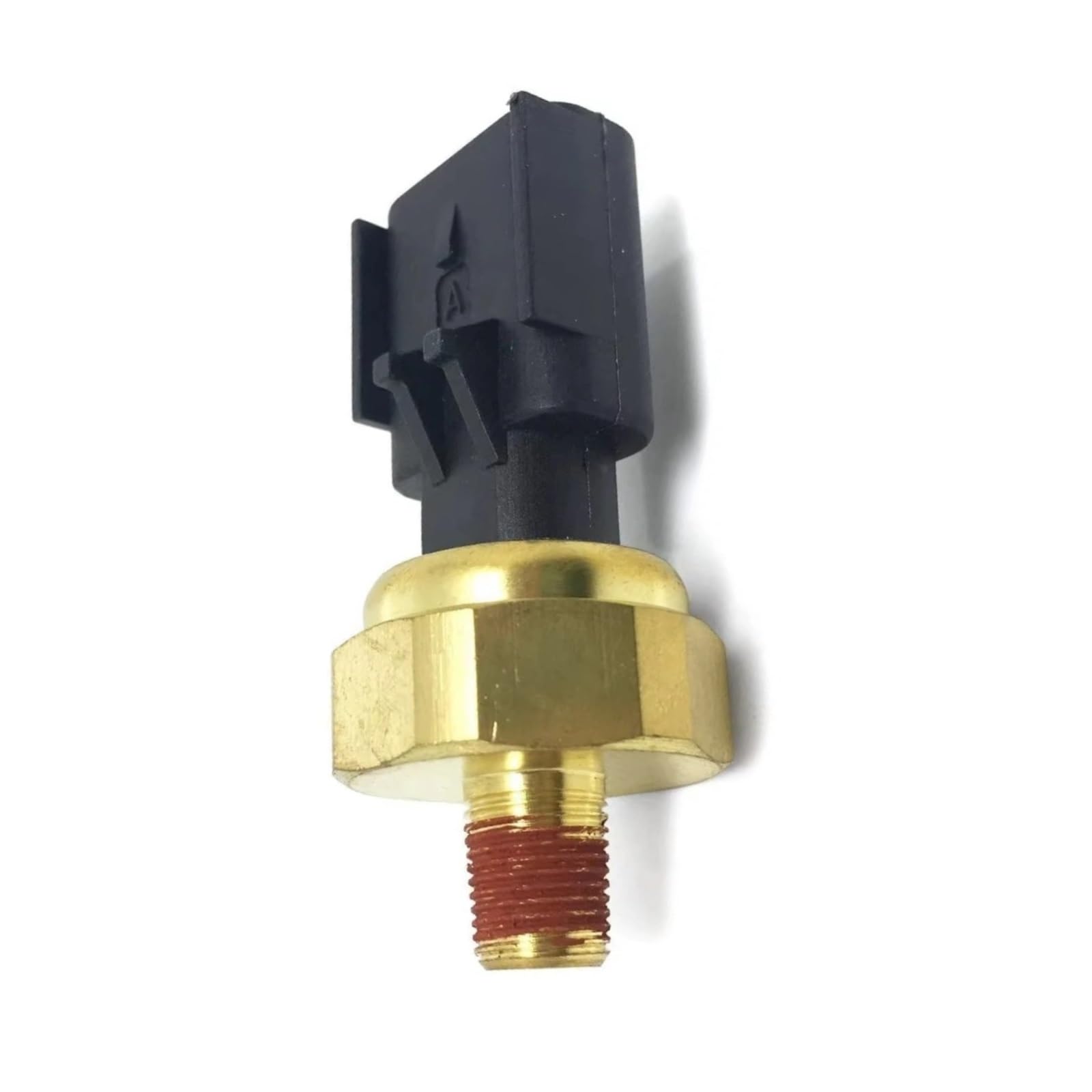Sensor de presión de Aceite del Motor para 200 Aspen 2007-2009 2012-2016