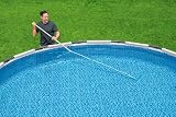 Bestway | Głowica szczotki AquaBroomPool