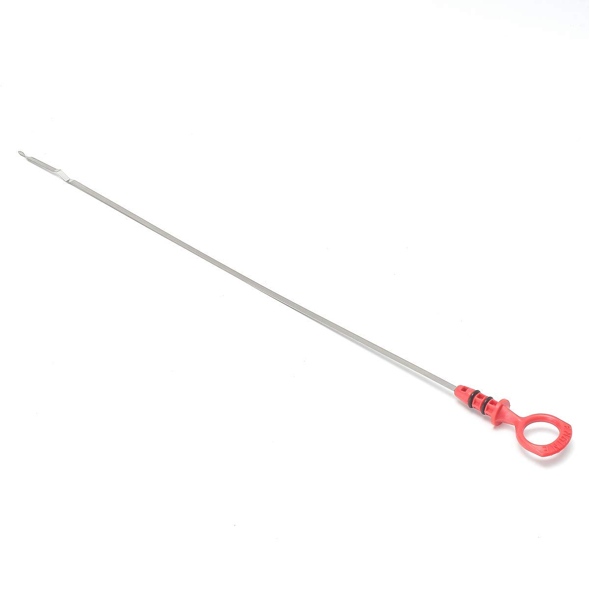 EsportsMJJ Engine Oil Dipstick Gauge for Volvo 850 C70 S60 S70 S80 V70 XC70 XC90