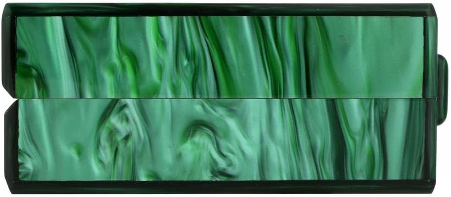 Gets Acrylic Clutch Purses for Women Evening Bag Eyes Multicolor Perspex Box Clutch Glitter Purse Handbags Crossbody Bag - Image 7