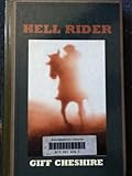 Hell Rider (Sagebrush Large Print Western Series)
