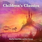 Cover of Children's Classics