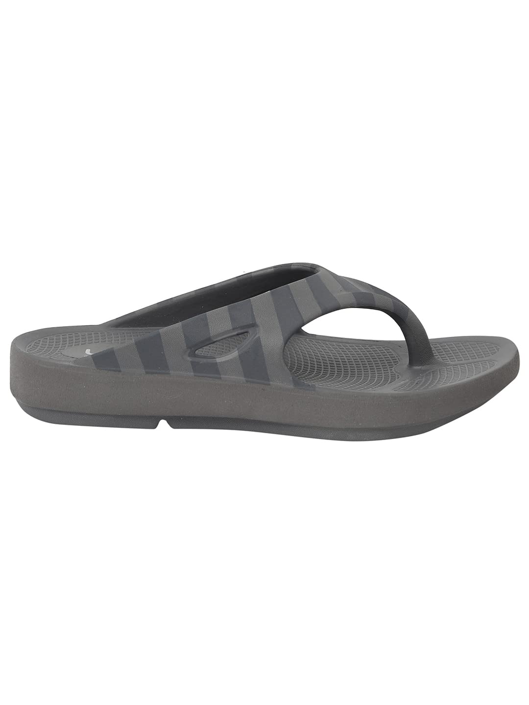 Doubleu Men Casual Thong Flipflops