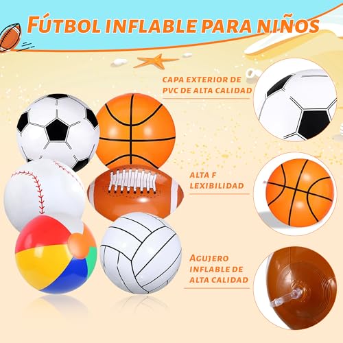 Gimnasios Y Tapetes, Toy Imagen adicional