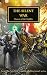The Silent War (The Horus Heresy)
