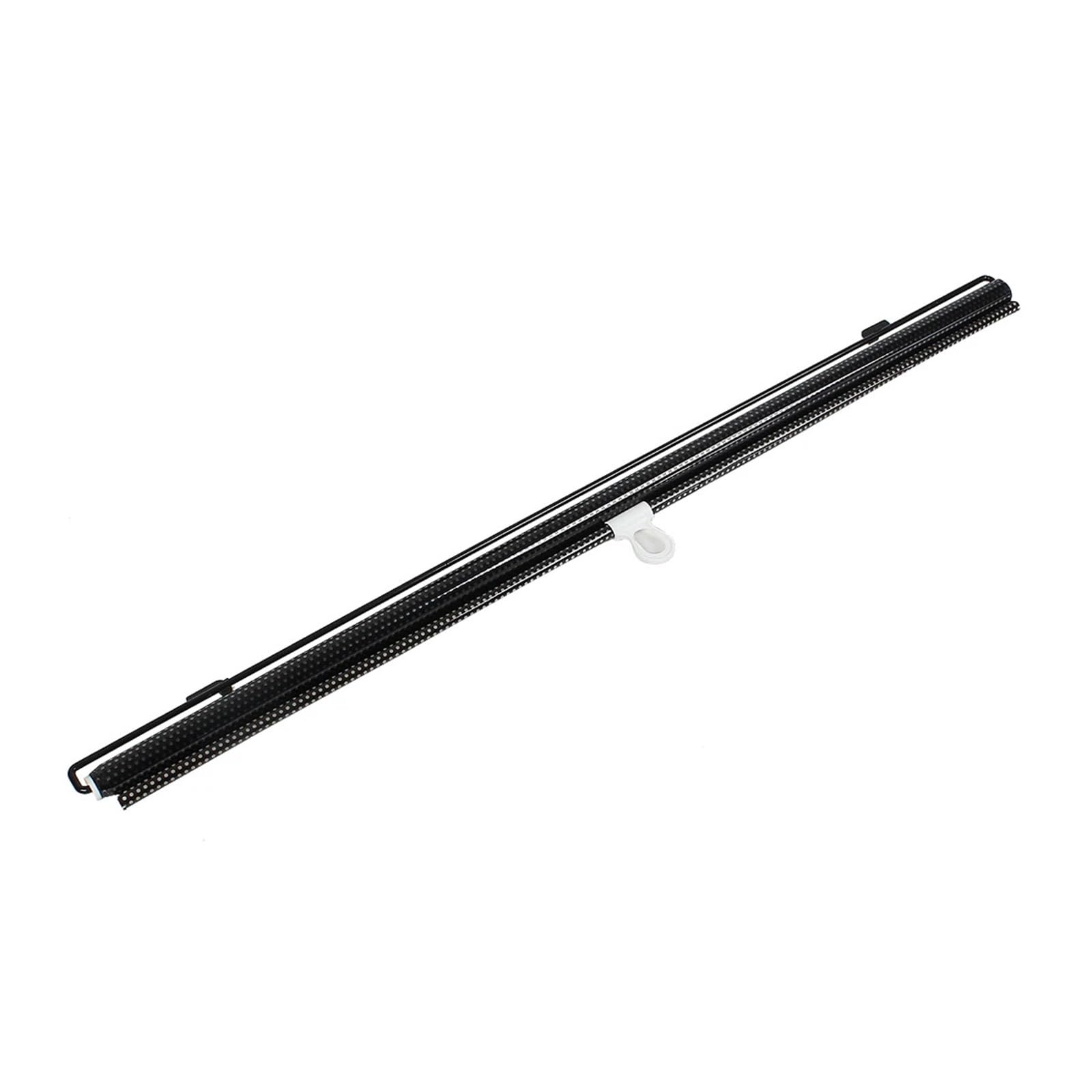 Coche Parasol Lateral Parasoles ventanillas 45/50/56/58cmx125cm