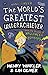Hank Zipzer 10: The World's Greatest Underachiever and the House of Halloween Horrors [Paperback] [Oct 03, 2013] Henry Winkler, Lin Oliver