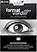Produktbild Formatwandler für Video & Film