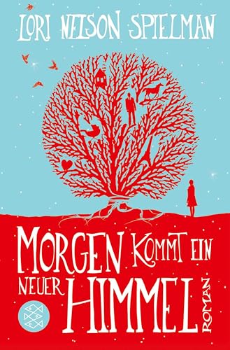 Bild: Morgen kommt ein neuer Himmel: Roman | Die ergreifende Romanvorlage zum Netflix-Film (Die Achtsamkeitsromane 1) f�r 3,99 EUR bei amazon.de