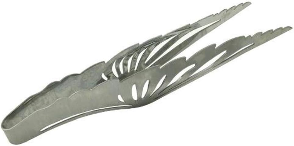 Angelay-Tian Clip de carbón de Anzuelo árabe, Clip de carbón de Anzuelo de Plata Colorido Angel, Accesorios de cachimba árabe Pinzas de cachimba (Color : A)
