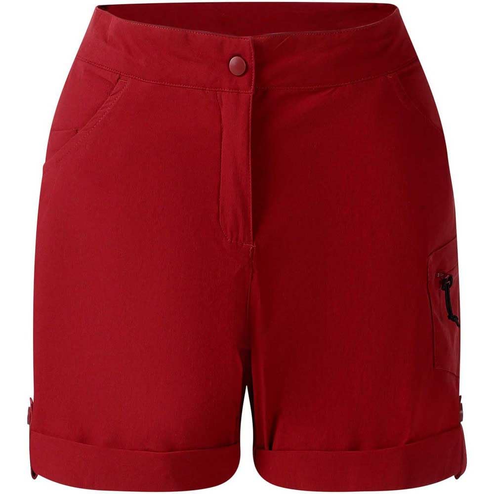Dare2b Damen Wander-Shorts Melodic III Shorts