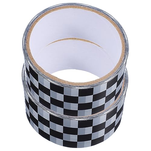 FOYTOKI s͗le[v 15m×4.8cm 2[ BoppV[Oe[v Sdl pr J[ggьft[Œp