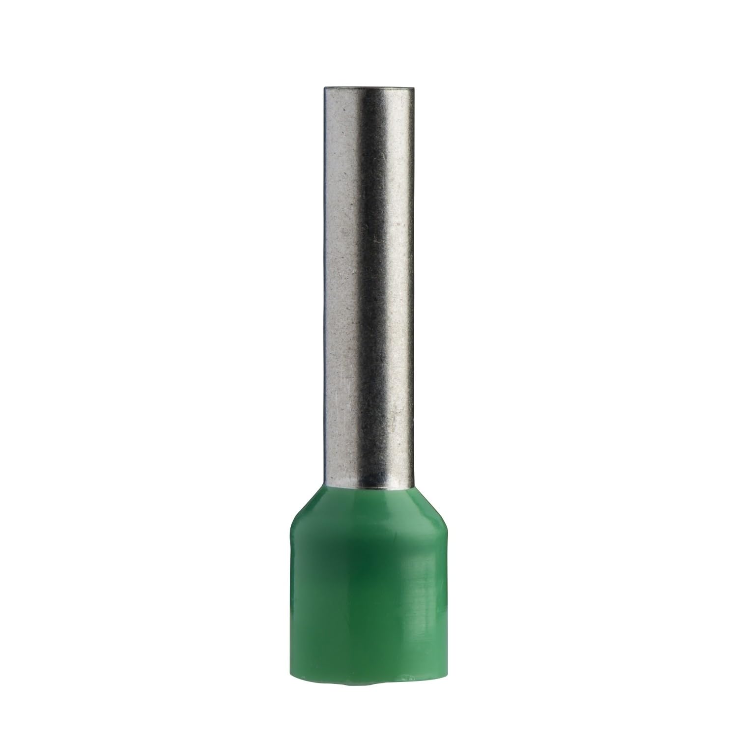 Borne référence 6 mm2 l100 à isolation pbt haute température