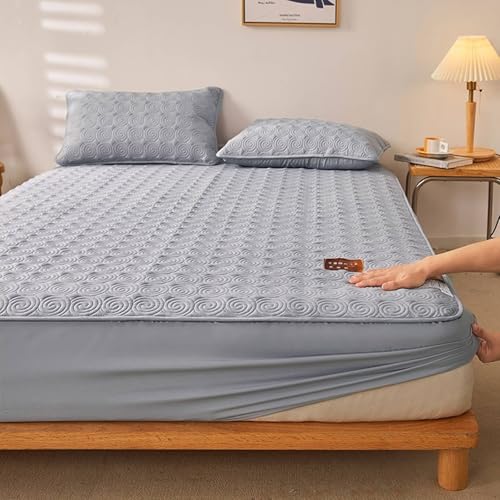 Colchones 105X190 Ofertas Viscoelástico Marca Daesar