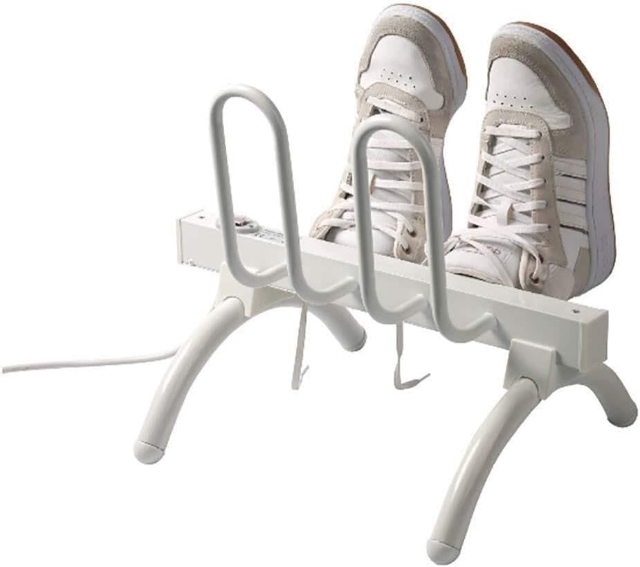 Secador eléctrico para zapatos y botas Lsrwhnyy11 miniatura 6