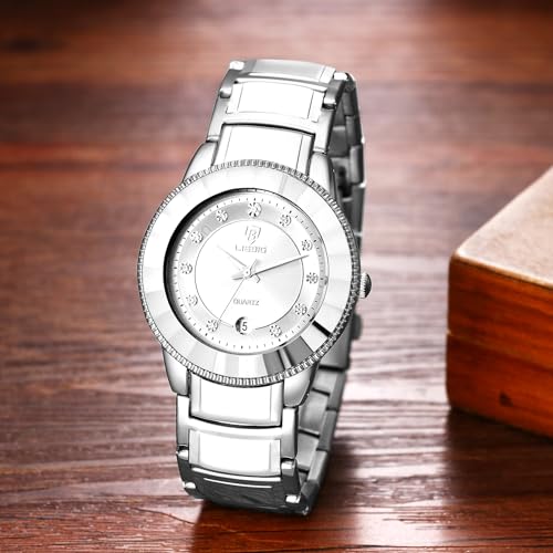 JEWELRYWE JW407P0024 商品画像4