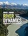 River Dynamics: Geomorphology to Support Management