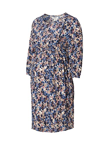 Robe de chambre de maternité Esprit pour femme enceinte