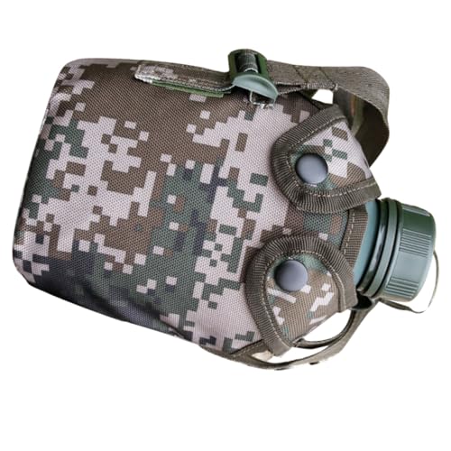 HYTROVE ʃA~EH[^[{g RpLeB[obOt hR݌v yʑϋv LvoRAEghAToCop