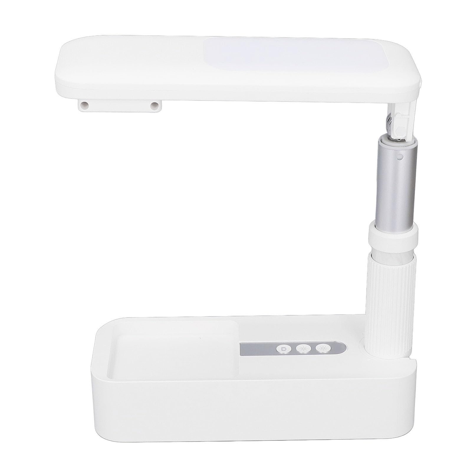 Supporto Pieghevole per Selfie con Luce LED