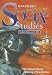 Produktbild Harcourt Social Studies: Student Edition CD-ROM Grade 5 Us: Making a New Nation 2007: Harcourt School Publishers Social Studies (Ss Tech/Ep 07 (Wt))