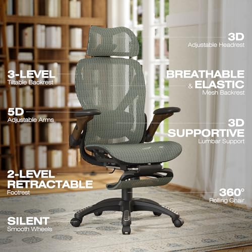 x chair