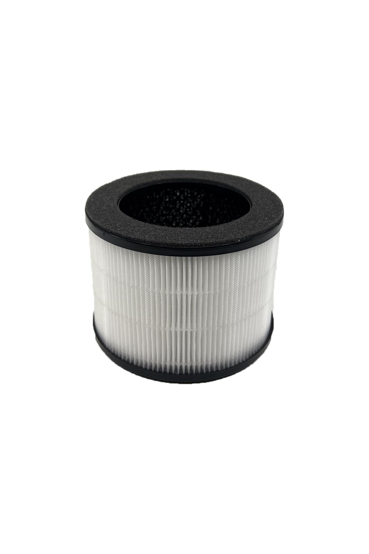 Purmed Pure Compact Hava Temizleme Cihazı Uyumlu Hepa + Karbon Filtre