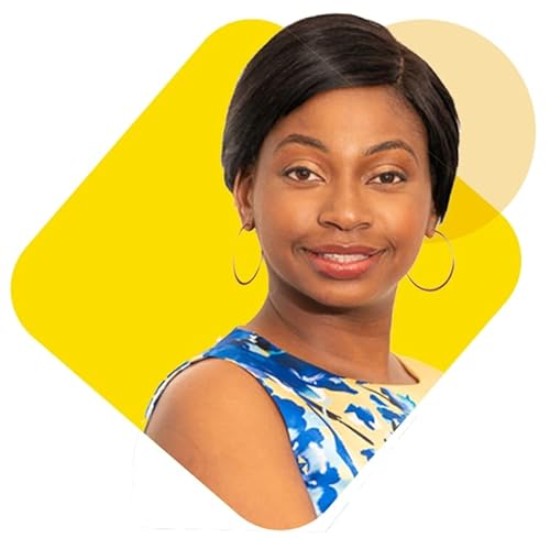 Budgeting and Beyond: Salome Ru's Tips for Thriving in Today's Financial Landscape