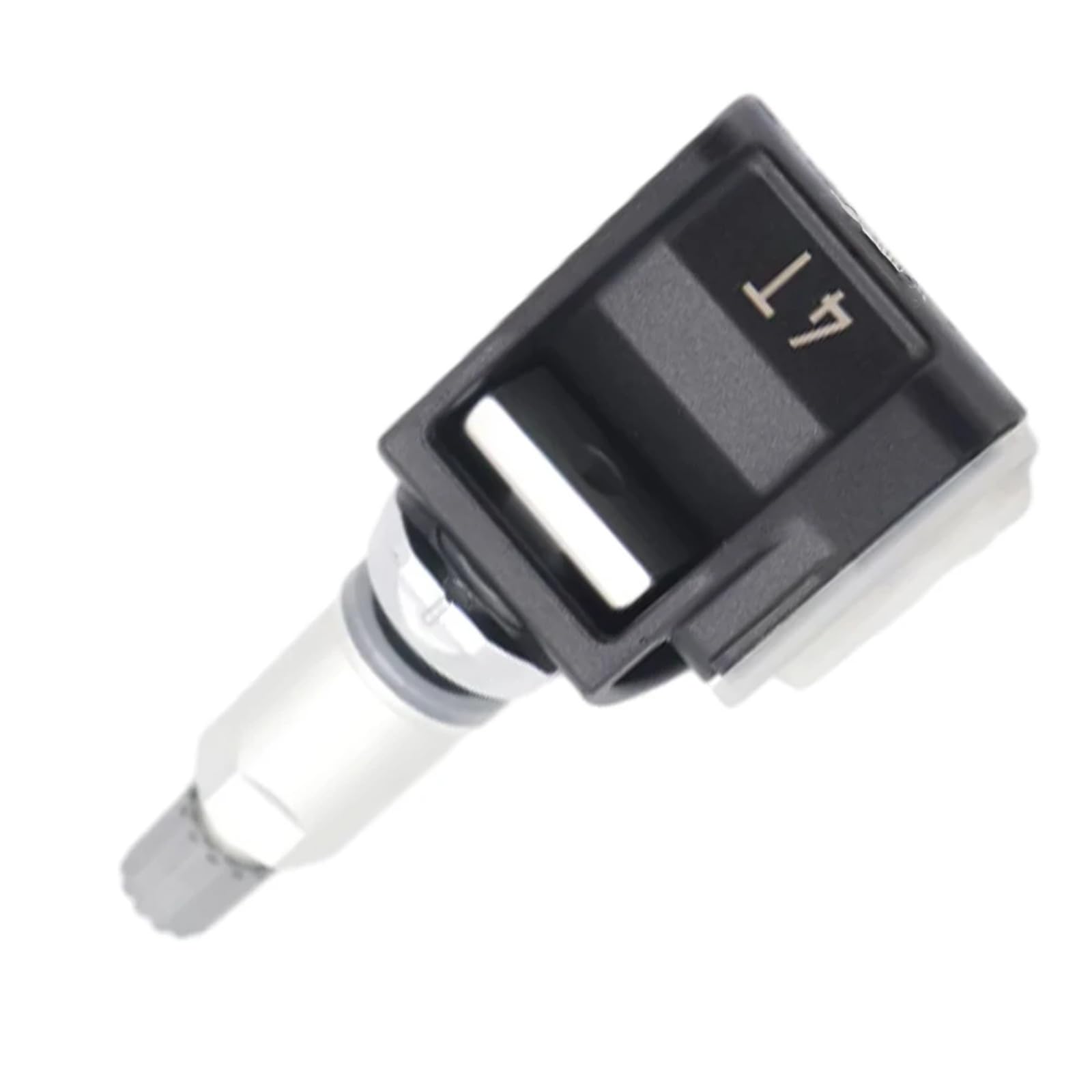 Capteur de pression 84338125 régulateur de débit pour injection stable - 5